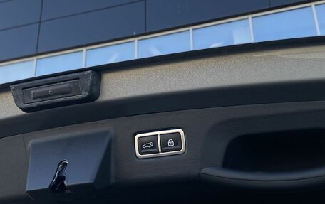 KIA Sorento IV, 2023 год, 4 899 000 рублей, 12 фотография