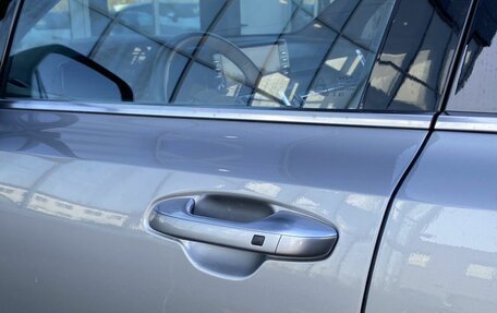 KIA Sorento IV, 2023 год, 4 899 000 рублей, 22 фотография