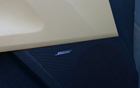 KIA Sorento IV, 2023 год, 4 899 000 рублей, 25 фотография