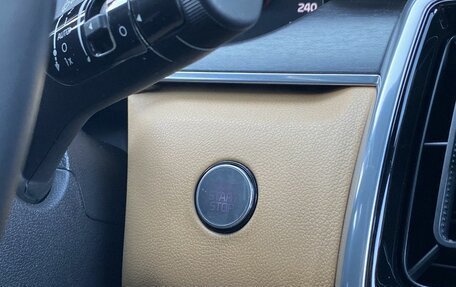 KIA Sorento IV, 2023 год, 4 899 000 рублей, 21 фотография