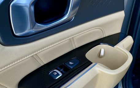 KIA Sorento IV, 2023 год, 4 899 000 рублей, 30 фотография