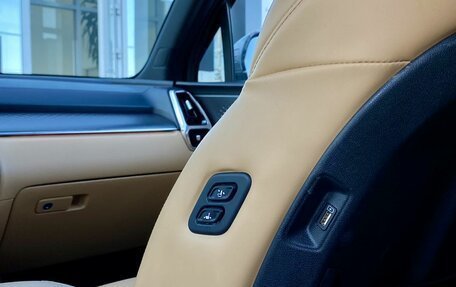 KIA Sorento IV, 2023 год, 4 899 000 рублей, 35 фотография