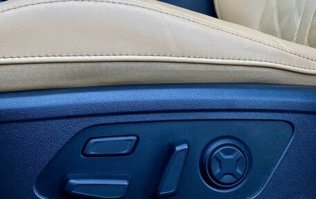 KIA Sorento IV, 2023 год, 4 899 000 рублей, 28 фотография