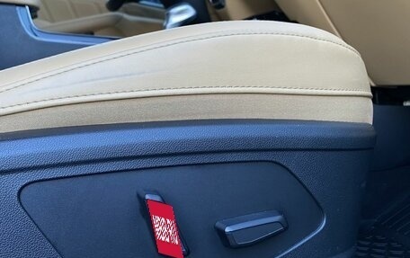 KIA Sorento IV, 2023 год, 4 899 000 рублей, 33 фотография