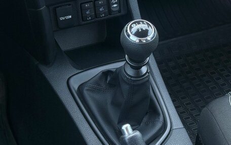 Toyota Auris II, 2013 год, 1 249 000 рублей, 21 фотография