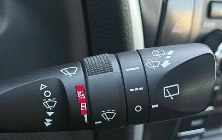 Toyota Auris II, 2013 год, 1 249 000 рублей, 30 фотография