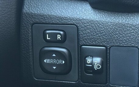 Toyota Auris II, 2013 год, 1 249 000 рублей, 33 фотография