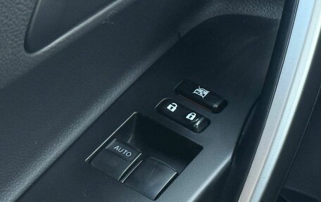 Toyota Auris II, 2013 год, 1 249 000 рублей, 34 фотография