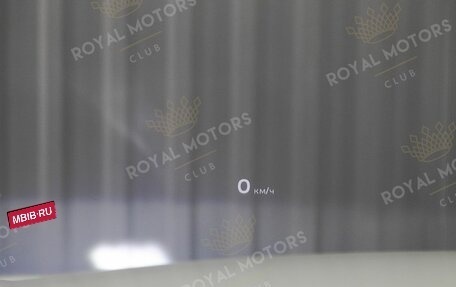 Bentley Continental GT III, 2021 год, 25 000 000 рублей, 16 фотография