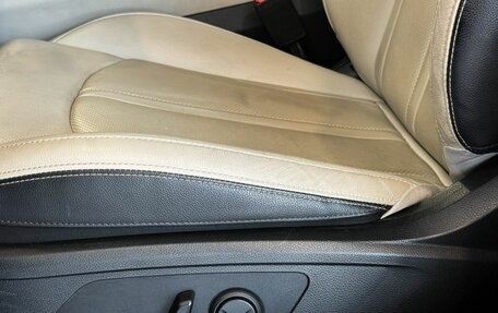 KIA K5, 2021 год, 2 885 000 рублей, 10 фотография