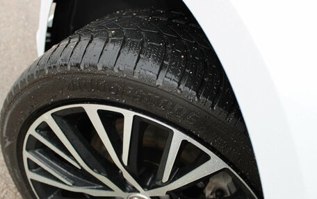 Audi A4, 2018 год, 2 879 000 рублей, 31 фотография