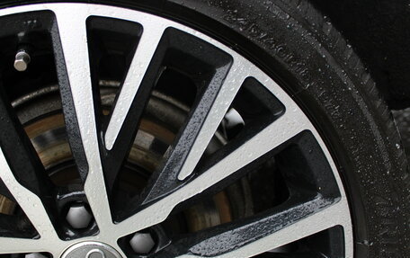 Audi A4, 2018 год, 2 879 000 рублей, 32 фотография