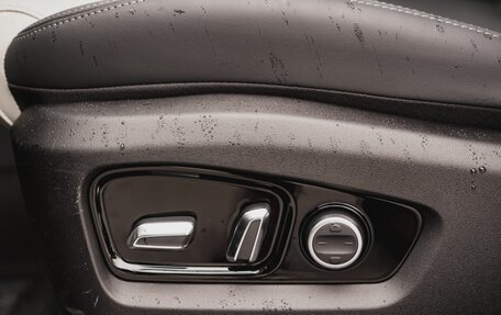 Chery Tiggo 4 I рестайлинг, 2025 год, 2 544 300 рублей, 18 фотография