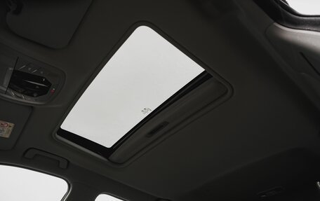 Chery Tiggo 4 I рестайлинг, 2025 год, 2 544 300 рублей, 21 фотография