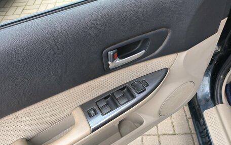 Mazda 6, 2006 год, 350 000 рублей, 12 фотография