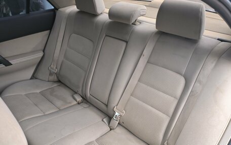 Mazda 6, 2006 год, 350 000 рублей, 26 фотография