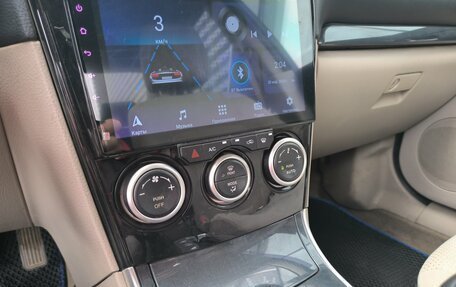 Mazda 6, 2006 год, 350 000 рублей, 19 фотография