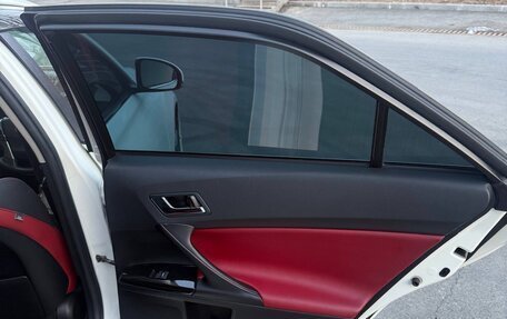 Toyota Mark X II, 2019 год, 2 450 000 рублей, 10 фотография