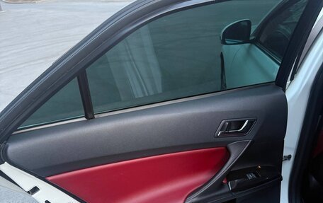 Toyota Mark X II, 2019 год, 2 450 000 рублей, 14 фотография