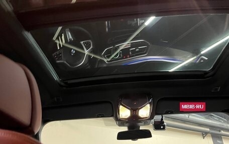 BMW X6, 2020 год, 9 100 000 рублей, 20 фотография