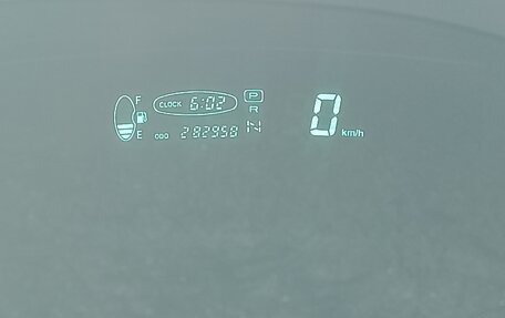 Toyota Vitz, 1999 год, 299 000 рублей, 2 фотография