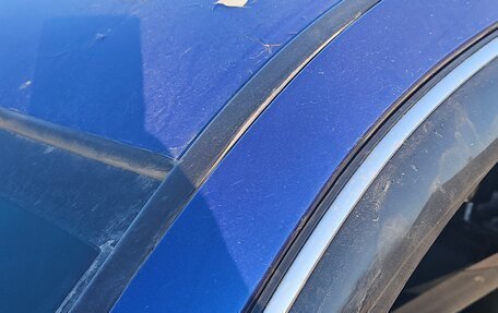 Honda Crosstour I рестайлинг, 2011 год, 765 000 рублей, 5 фотография