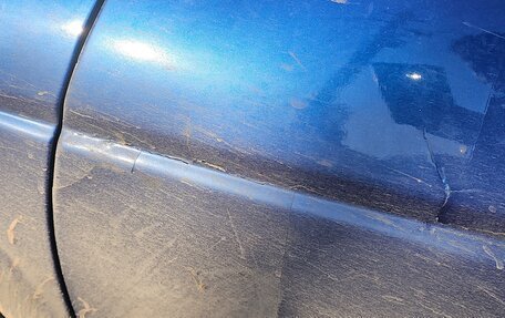 Honda Crosstour I рестайлинг, 2011 год, 765 000 рублей, 3 фотография