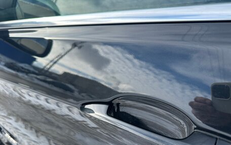 BMW X6, 2015 год, 3 300 000 рублей, 8 фотография