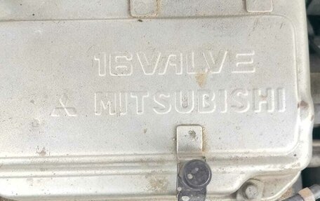 Brilliance M1 (BS6) I рестайлинг, 2007 год, 235 000 рублей, 8 фотография