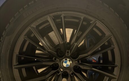 BMW 4 серия, 2021 год, 5 180 000 рублей, 14 фотография