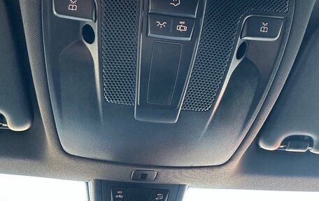 Mercedes-Benz A-Класс, 2013 год, 1 850 000 рублей, 15 фотография