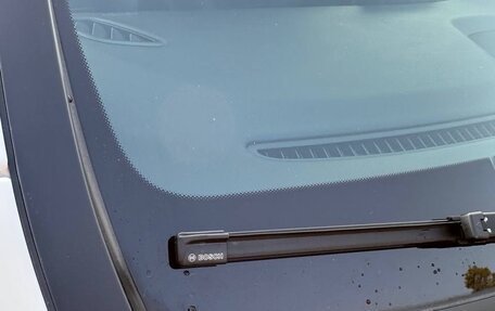 Mercedes-Benz A-Класс, 2013 год, 1 850 000 рублей, 17 фотография