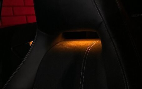 Mercedes-Benz A-Класс, 2013 год, 1 850 000 рублей, 19 фотография