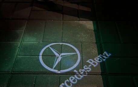 Mercedes-Benz A-Класс, 2013 год, 1 850 000 рублей, 20 фотография