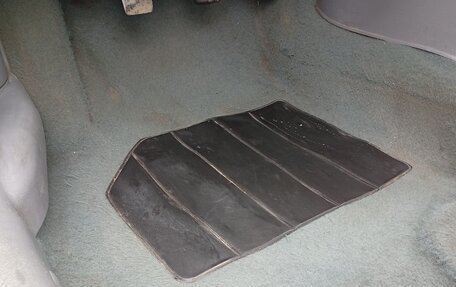 Hyundai Accent II, 2007 год, 280 000 рублей, 6 фотография