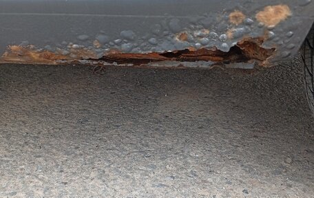 Hyundai Accent II, 2007 год, 280 000 рублей, 8 фотография