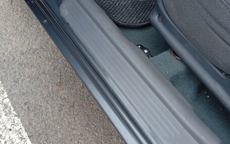 Hyundai Accent II, 2007 год, 280 000 рублей, 15 фотография