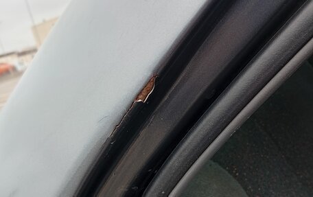 Hyundai Accent II, 2007 год, 280 000 рублей, 30 фотография