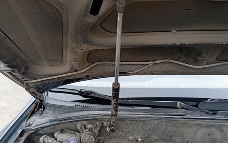 Hyundai Accent II, 2007 год, 280 000 рублей, 31 фотография