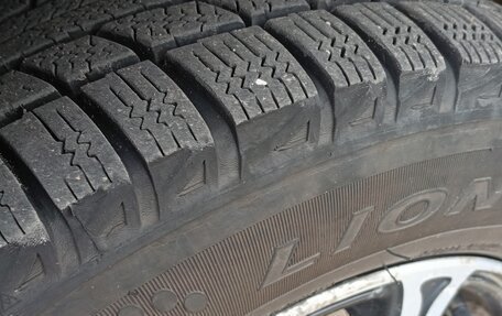 Hyundai Accent II, 2007 год, 280 000 рублей, 27 фотография