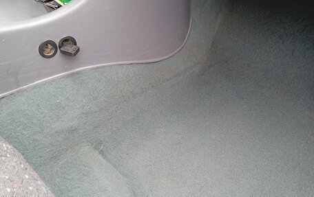 Hyundai Accent II, 2007 год, 280 000 рублей, 29 фотография