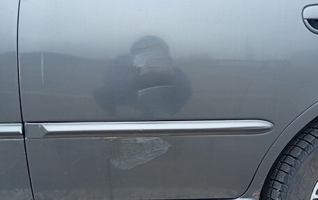 Hyundai Accent II, 2007 год, 280 000 рублей, 26 фотография