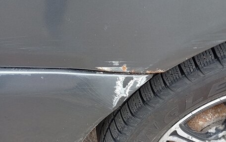 Hyundai Accent II, 2007 год, 280 000 рублей, 36 фотография