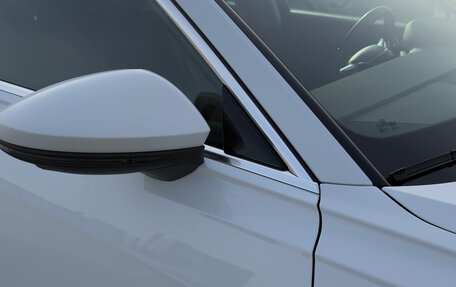 Audi A6, 2020 год, 4 690 000 рублей, 9 фотография