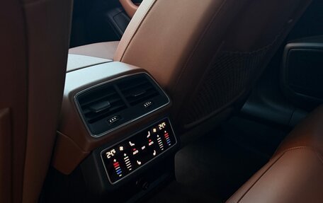 Audi A6, 2020 год, 4 690 000 рублей, 3 фотография