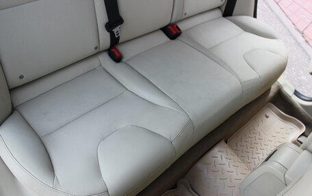 Volvo XC60 II, 2010 год, 1 350 000 рублей, 39 фотография