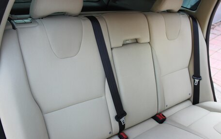 Volvo XC60 II, 2010 год, 1 350 000 рублей, 38 фотография