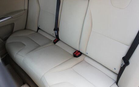 Volvo XC60 II, 2010 год, 1 350 000 рублей, 37 фотография