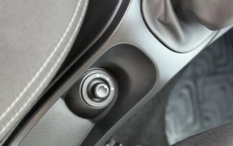 Renault Duster I рестайлинг, 2017 год, 1 250 000 рублей, 17 фотография