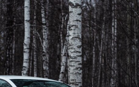 Volkswagen Golf VI, 2012 год, 840 000 рублей, 7 фотография